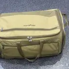 شنطة عزبة السنيدي جديدة