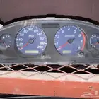 عداد دادسون