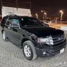 اكسبديشن دبل 2016 وكااله