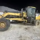 قريدر جريدر كريدر 14M قطع غيار تشليح