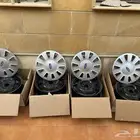 جنوط فورد 2011