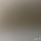 مطلوب سوق شيول و تريله هندي أو باكستاني أو أي جنسيها