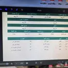 ارض تجارية شارع 30 طريق الماك خالد