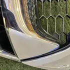 شبك هايلوكس اصلي وكاله يركب2006-إلى 2011