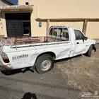 متسوبيشي L200