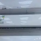 مكيف يوجين بلازما مقاس 18وحده