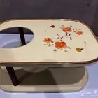 طوفريه نادره