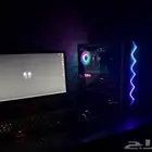 بيسي قيمنق (بي سي جمينق) العاب