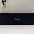 قلم شوبارد تركوازي اصلي من الشركه وفخم فالملبس وانيق