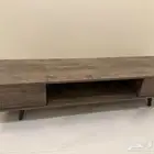 طاوله تلفيزون