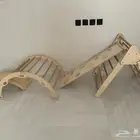طقم العاب منتسوري
