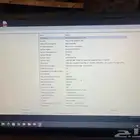 لابتوب لينوفو