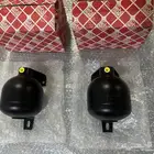 طقم كور نصف هدروليك