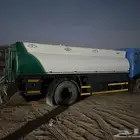 وايت البي 1991