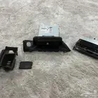 مسجل مازدا 6 اصلي وكاله