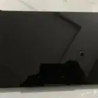 تابلت باد x8a شاشة 11بوصه ذاكرة 128 جيجابايت هونر