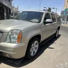 يوكن XL 2013
