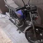 دباب 100 الوسام الناري