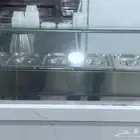 بريده القصيم