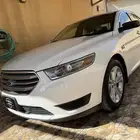 فورد تورس المديل 2016 استاندر سعودي توكيلات الجزيرة