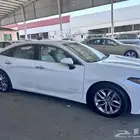 افالون 2021