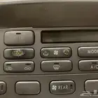 مسجل لاندكروزر جكسار فكسار