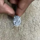 خاتم فضه رجالي