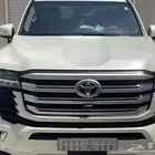 جكسار L4
