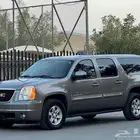 جي ام سي يوكن 2007 فل