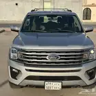 فورد إكسبديشن 2019 دبل وكاله تبارك الله تشيكات وكاله