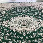 زوليه مستعمل خالي من الحروق او العيوب الحاله ممتازه ا