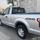 F150للبيع