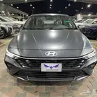 النترا GLS فتحة 2026 جديد