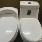 فرنجي للبيع