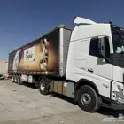 تريلا ستاره ايجار مشوار