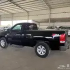 جئ أم سي سيرا