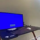 طوالة للبيع ماتشكي من شي