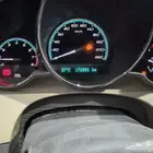 ماليبو 2011 ممشي قليل