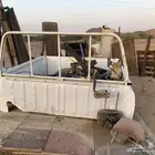 ددسن صندوق ددسن