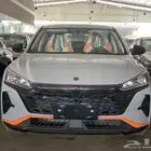 دونج فينج E1 موديل 2025