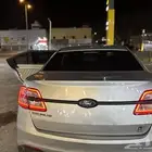 فورد تورس 2015 للبدل ب تشارجر