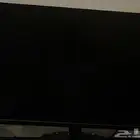 شاشه قيمنق