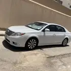 افلون 2011 فل كامل ليمتد