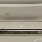 مكيف سكاي ستار مثل مهو واضح با الصوره الحجم 18 جديد