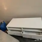 طاوله للبيع
