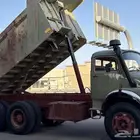 للبيع قلاب91