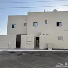 شقق مفروشة جديدة حي الوادي شهري سنوي بدخول ذكي