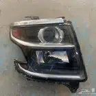 شمعة تاهو 2015 2016 2017