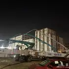 توريد خرسانة جاهزة