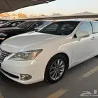 ES350 فل كامل بانوراما